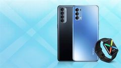  Điểm danh loạt smartphone Android sắp ra mắt, dự kiến sẽ làm bùng nổ thị trường smartphone Quốc tế lẫn Việt Nam 