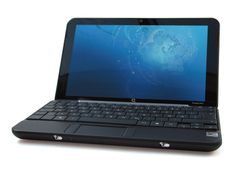  Hp Compaq Mini Cq10-900 