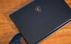  Tổng hợp laptop gaming tốt nhất của MSI trong năm 2020: Đâu mới là cỗ máy chơi game phù hợp với bạn? 