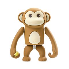  Bone Banana Monkey Driver 8Gb 