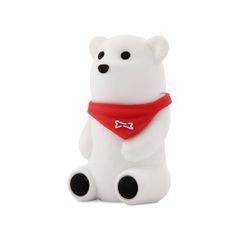  Bone Bear Driver 16Gb 