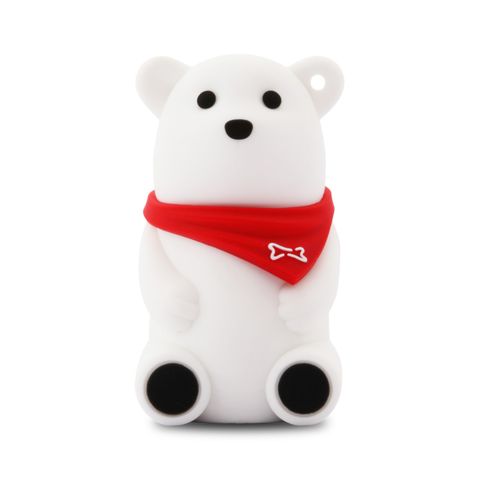 Bone Bear Driver 8Gb