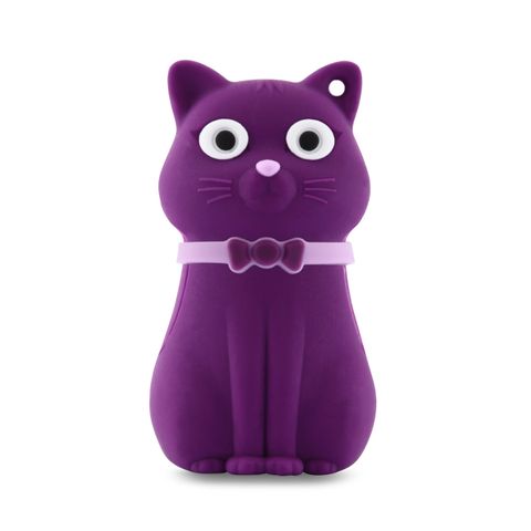 Bone Cat Driver 16Gb