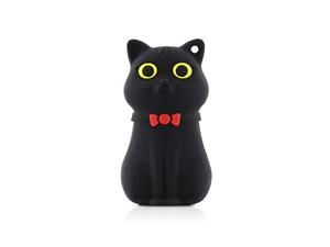 Bone Cat Driver 8Gb