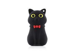  Bone Cat Driver 8Gb 