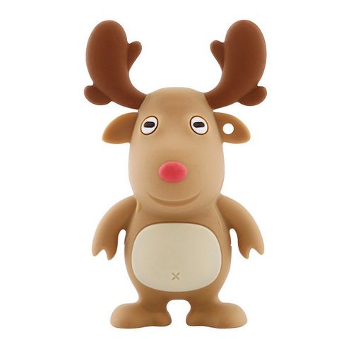 Bone Deer Driver 16Gb