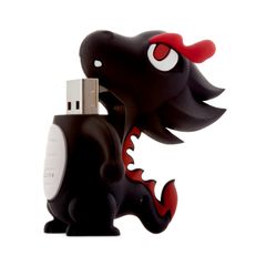  Bone Dragon Driver 8Gb 