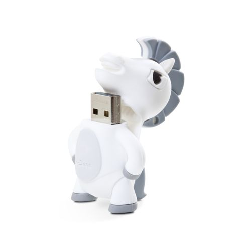 Bone Horse Driver 8Gb