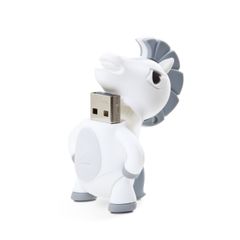  Bone Horse Driver 8Gb 