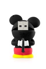  Bone Mickey Mouse - Idualdriver 64Gb 