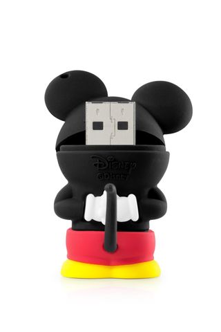 Bone Mickey Mouse - Idualdriver 64Gb