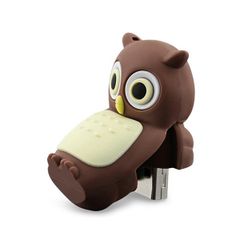  Bone Owl Driver 16Gb 