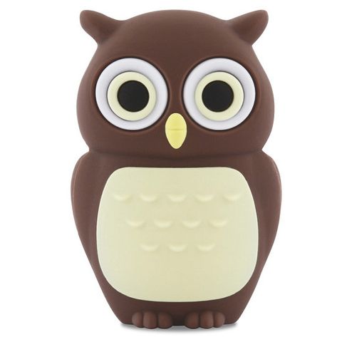 Bone Owl Driver 8Gb