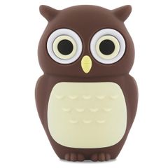  Bone Owl Driver 8Gb 