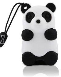 Bone Panda Driver 8Gb