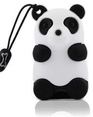  Bone Panda Driver 8Gb 