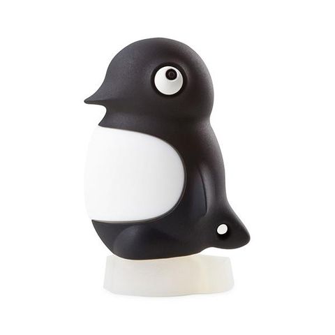 Bone Penguin Dual Driver 16Gb