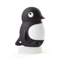 Bone Penguin Dual Driver 8Gb