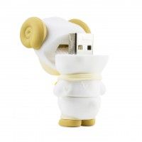  Bone Sheep Driver 16Gb 