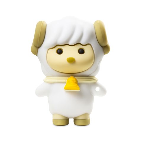 Bone Sheep Driver 8Gb