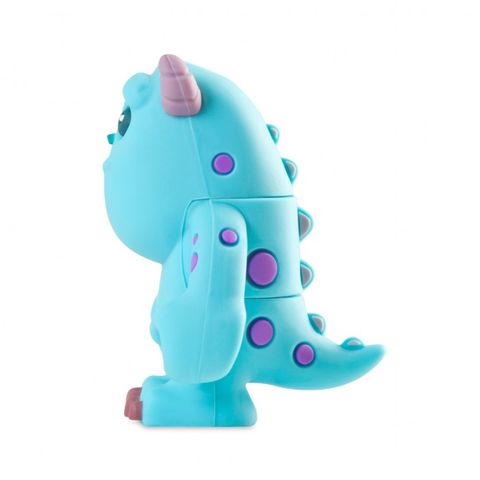 Bone Sulley - Driver 8Gb