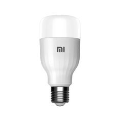  Bóng Đèn Thông Minh Yeelight YLYD11YL 