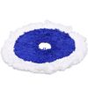 Bông lau nhà 34 x 6cm PVA Hommy BH-PM41-FMR