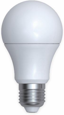 Bóng đèn LED thông minh DENVER SHL-340