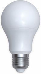  Bóng đèn LED thông minh DENVER SHL-340 