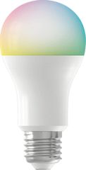  Bóng đèn LED thông minh DENVER SHL-350 