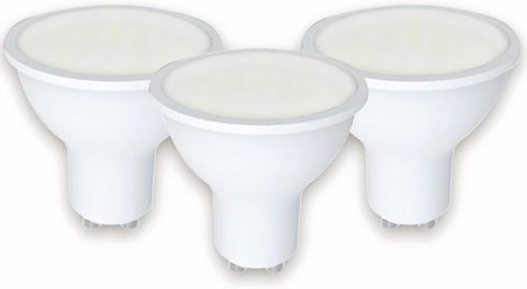 Bóng đèn LED thông minh DENVER SHL-440