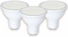  Bóng đèn LED thông minh DENVER SHL-440 