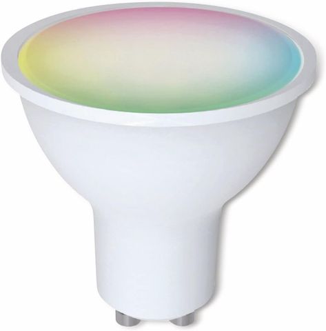 Bóng đèn LED thông minh DENVER SHL-450