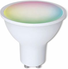  Bóng đèn LED thông minh DENVER SHL-450 