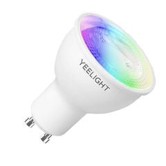  Bóng Đèn Led Thông Minh Yeelight Gu10 W1 