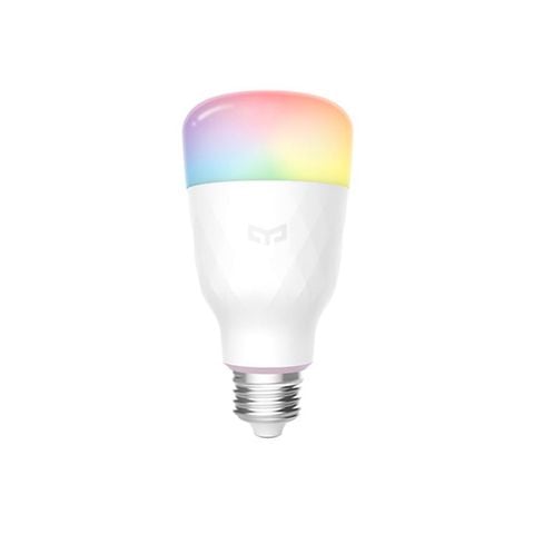 Bóng Đèn Led Thông Minh Yeelight Smart Bulb W3