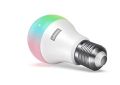  Bóng Đèn Màu Thông Minh Lenovo Smartbulb Gen 2 (Color) 