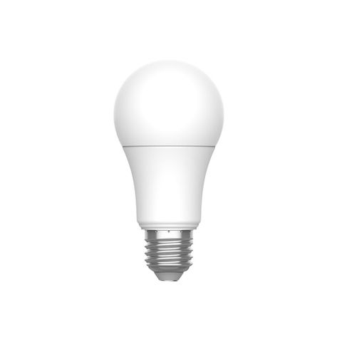 Bóng Đèn Thông Minh Aqara Led Light Bulb