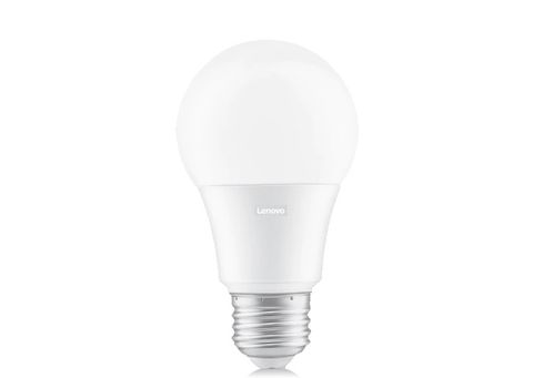 Bóng Đèn Thông Minh Lenovo Smartbulb Gen 2 (White)