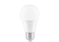  Bóng Đèn Thông Minh Lenovo Smartbulb Gen 2 (White) 