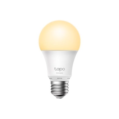 Bóng Đèn Thông Minh Tp-link Tapo L510e