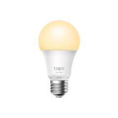  Bóng Đèn Thông Minh Tp-link Tapo L510e 