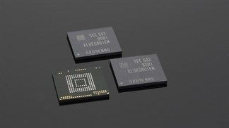 Theo Digitimes, giá của thị trường bộ nhớ nói chung sẽ suy giảm 10% vào Q4 sắp tới