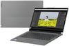 Laptop Lenovo ThinkBook 14s G2 ITL i7 1165G7/8GB/512GB/Win11 (20VA003RVN)