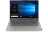 Laptop Lenovo ThinkBook 14s Yoga ITL i5 1135G7/16GB/512GB/Touch/Pen/Win10 (20WE004DVN)