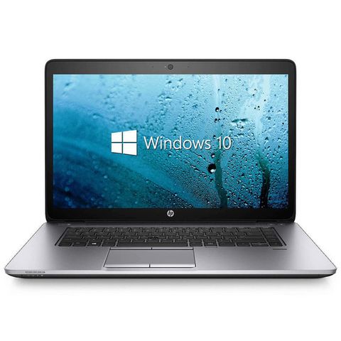 Laptop Hp Elitebook850 G1 Elitebook 850