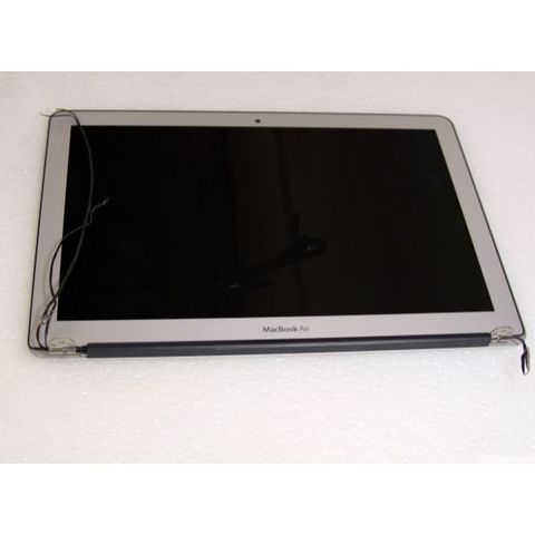 Mặt Kính Cảm Ứng Macbook Air 13” A1369 (2011) A1466 (2012)