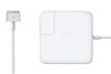 Adapter sạc 45W Apple MacBook Air D592 Trắng
