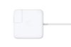 Adapter sạc 45W Apple MacBook Air D592 Trắng