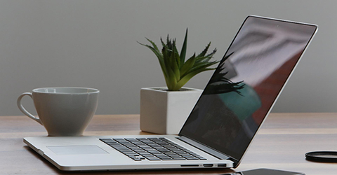 Sắm ngay Laptop Asus VivoBook dưới 15 triệu đáng mua cho tân sinh viên